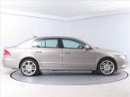 Škoda Superb - fotka číslo 5