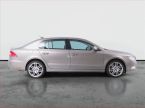 Škoda Superb - fotka číslo 5