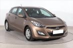 Hyundai i30 - fotka číslo 0