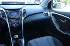Hyundai i30 - fotka číslo 7
