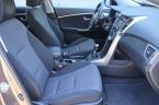 Hyundai i30 - fotka číslo 8