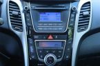 Hyundai i30 - fotka číslo 11
