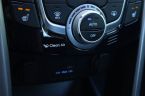 Hyundai i30 - fotka číslo 12