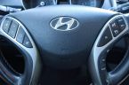 Hyundai i30 - fotka číslo 17
