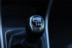 Hyundai i30 - fotka číslo 18