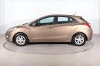 Hyundai i30 - fotka číslo 2