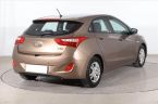 Hyundai i30 - fotka číslo 4