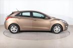 Hyundai i30 - fotka číslo 5