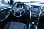 Hyundai i30 - fotka číslo 6