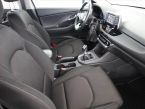 Hyundai i30 - fotka číslo 6