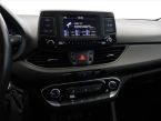 Hyundai i30 - fotka číslo 9