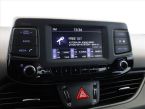 Hyundai i30 - fotka číslo 13