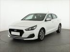 Hyundai i30 - fotka číslo 1