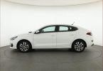 Hyundai i30 - fotka číslo 2