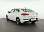 Hyundai i30 - fotka číslo 3