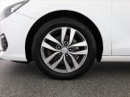 Hyundai i30 - fotka číslo 17