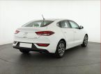 Hyundai i30 - fotka číslo 4