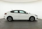 Hyundai i30 - fotka číslo 5