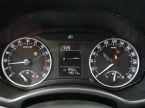 Škoda Octavia - fotka číslo 8