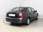 Škoda Octavia - fotka číslo 4