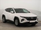 Hyundai Tucson - fotka číslo 0