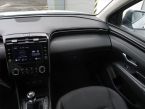 Hyundai Tucson - fotka číslo 7