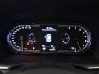 Hyundai Tucson - fotka číslo 10
