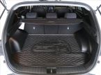 Hyundai Tucson - fotka číslo 12
