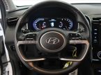 Hyundai Tucson - fotka číslo 13