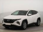 Hyundai Tucson - fotka číslo 1