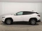 Hyundai Tucson - fotka číslo 2