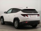 Hyundai Tucson - fotka číslo 3