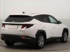 Hyundai Tucson - fotka číslo 4