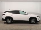 Hyundai Tucson - fotka číslo 5