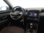 Hyundai Tucson - fotka číslo 6