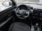 Hyundai Tucson - fotka číslo 6