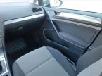 Volkswagen Golf - fotka číslo 7