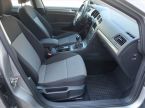 Volkswagen Golf - fotka číslo 8
