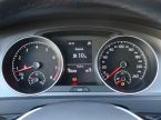 Volkswagen Golf - fotka číslo 10