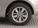 Volkswagen Golf - fotka číslo 13