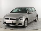 Volkswagen Golf - fotka číslo 1