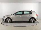 Volkswagen Golf - fotka číslo 2
