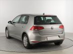 Volkswagen Golf - fotka číslo 3