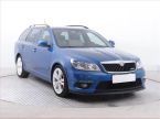 Škoda Octavia - fotka číslo 0