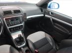 Škoda Octavia - fotka číslo 7