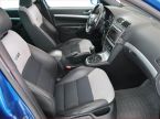 Škoda Octavia - fotka číslo 8