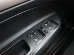 Škoda Octavia - fotka číslo 16