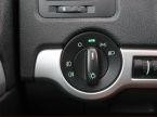 Škoda Octavia - fotka číslo 17