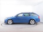 Škoda Octavia - fotka číslo 2
