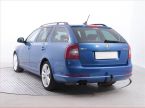 Škoda Octavia - fotka číslo 3